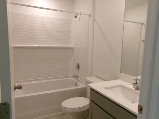 Building Photo - New Construction 3/2/2 Close to Mariner High School and Library