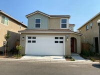 Building Photo - 3770 Highpark Way