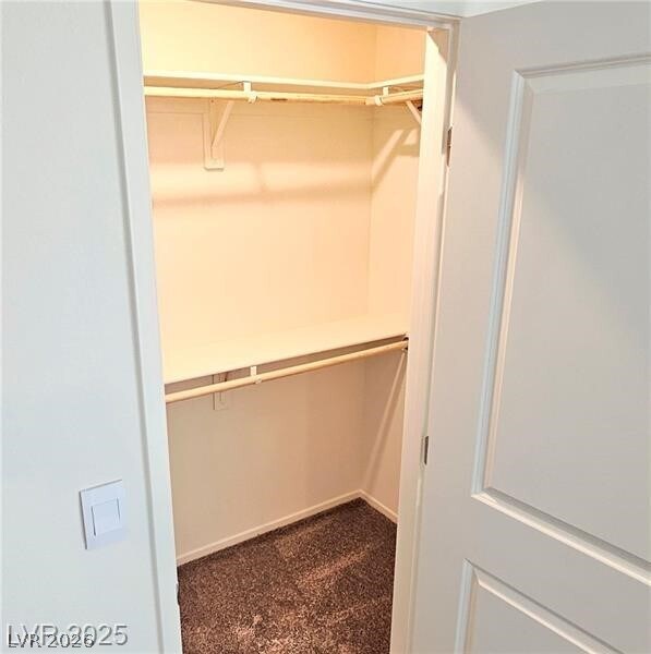 Building Photo - 9455 Calm Strm Ave