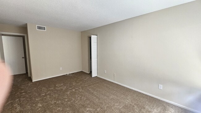 Building Photo - 7767 Las Palmas Way