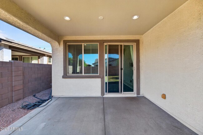 Building Photo - 20390 E Broadmoor Trail