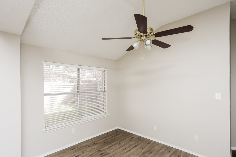 Building Photo - 7112 Woodhinge Dr