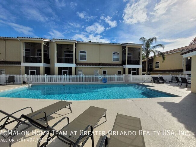 Building Photo - 673 Sandy Neck Ln