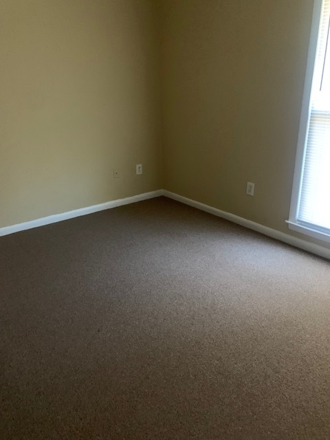 Building Photo - 515 Mill Cove Ct