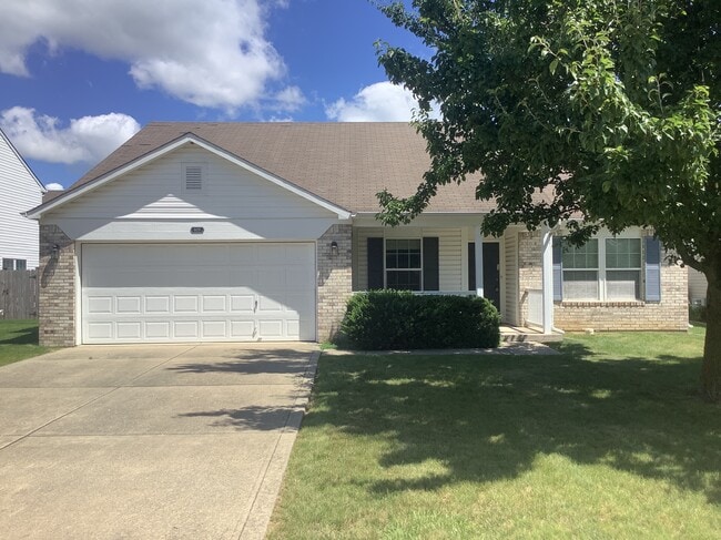 Building Photo - 609 Lighthouse Dr