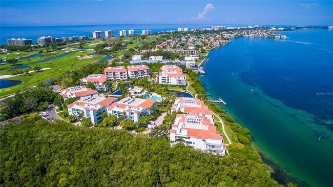 Building Photo - 360 Gulf of Mexico Dr
