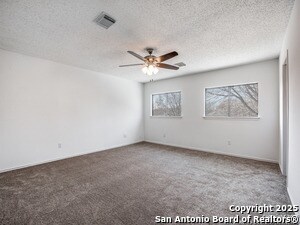 Building Photo - 9726 Astin Pl
