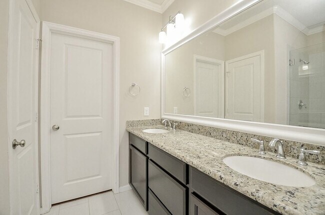 Building Photo - 103 Kendrick Pines Blvd