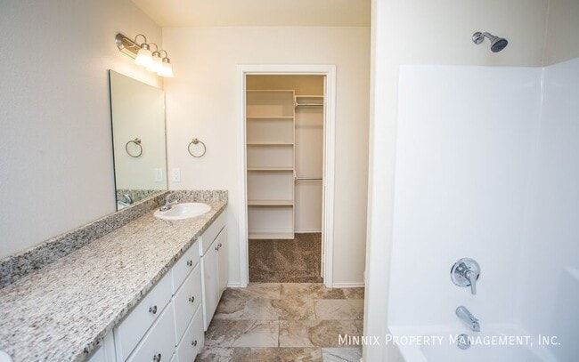 Building Photo - 5714 120th St