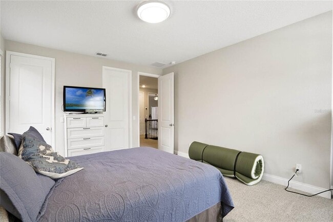 Building Photo - 8414 Vivaro Isle Way