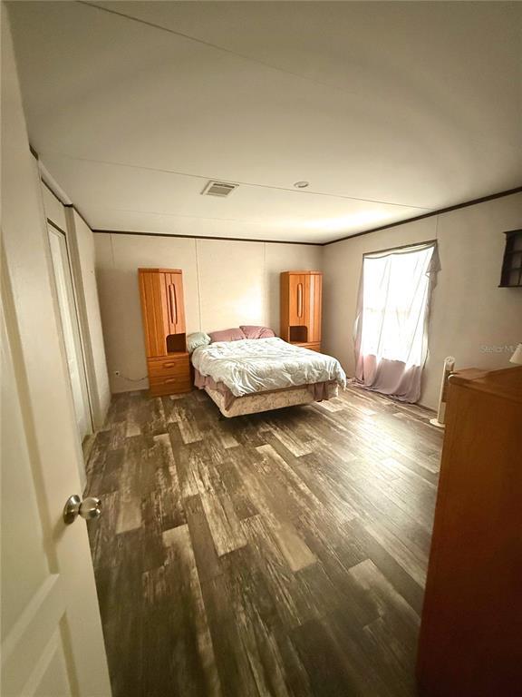 Building Photo - 8617 Indian Ridge Way