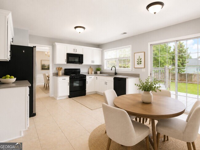 Building Photo - 370 Darter Run NW