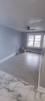 Building Photo - 3038 86th St