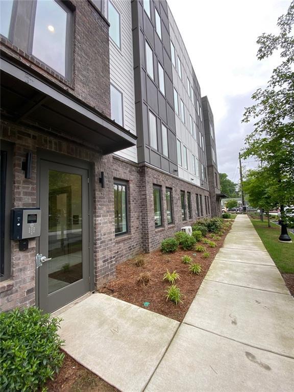 Building Photo - 371 Grant Cir SE