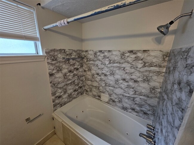 Building Photo - 3414 Bristlecone Trail