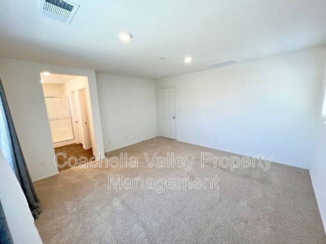 Building Photo - 67464 Rio Oso Rd