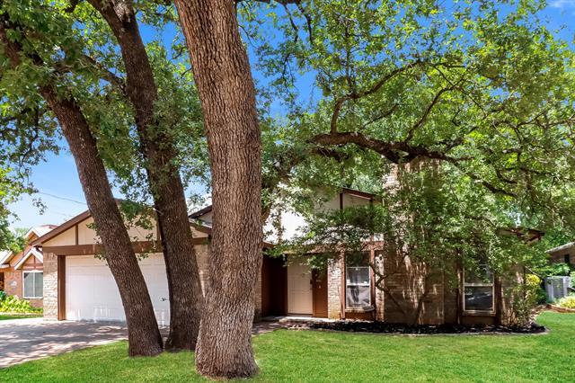 Building Photo - 5903 Cameron Dr