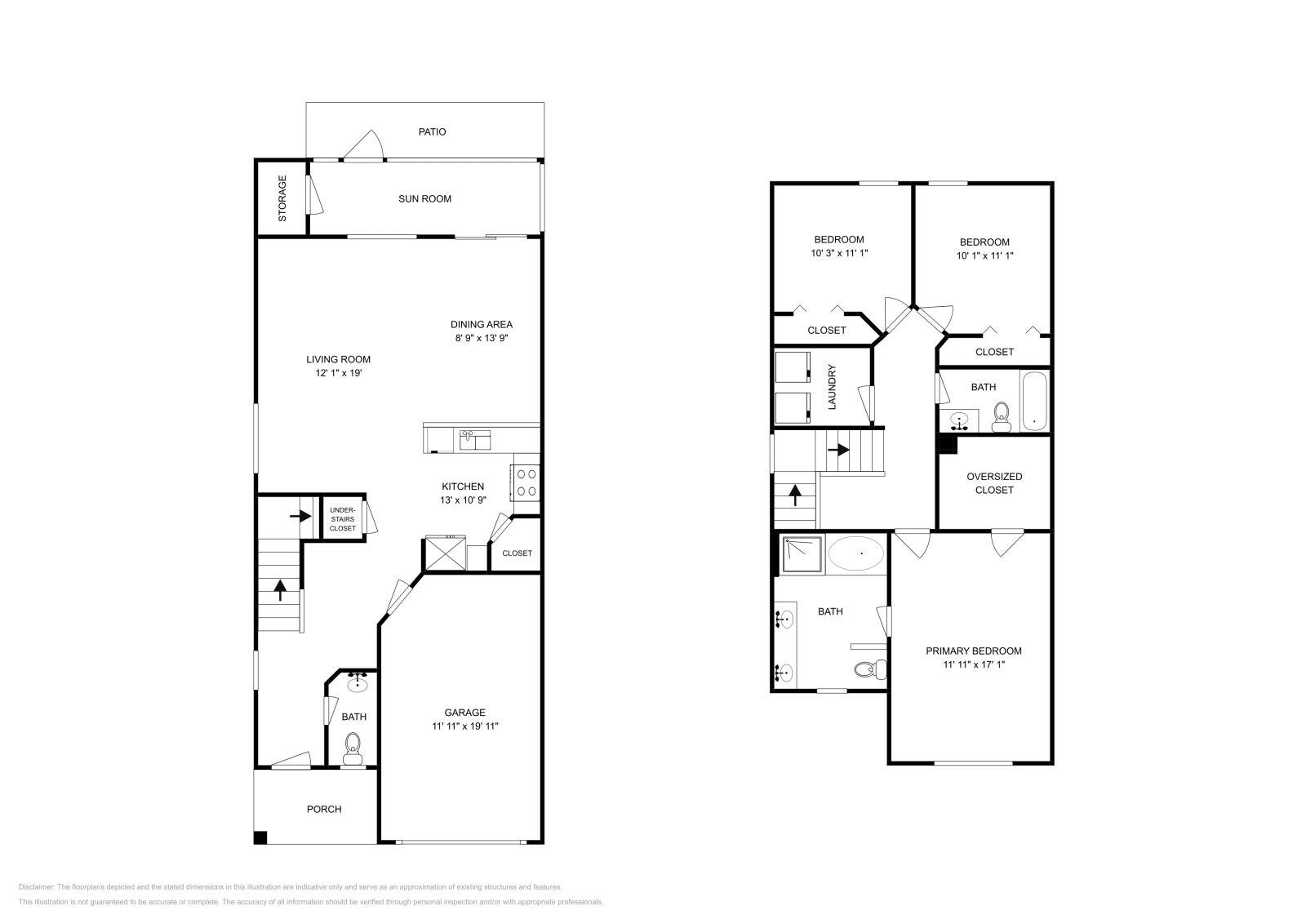 Building Photo - 209 Autumn Stroll Ct