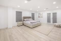 Building Photo - 1372 Peninsula Point Ave