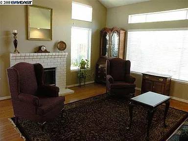 Building Photo - 3853 Stone Pointe Way