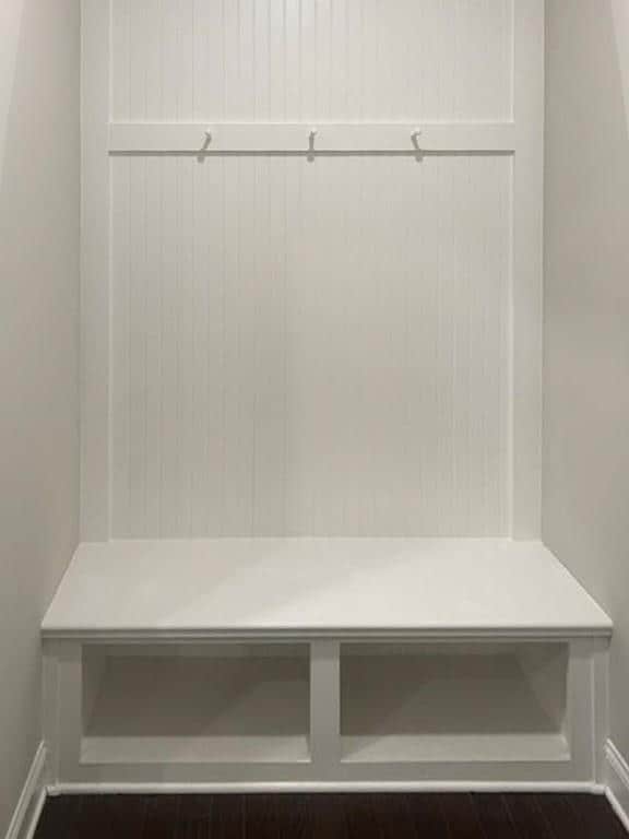 Building Photo - 363 Via Secco Ln