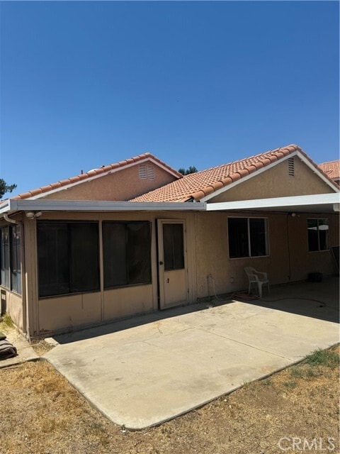 Building Photo - 13940 Chervil Ct