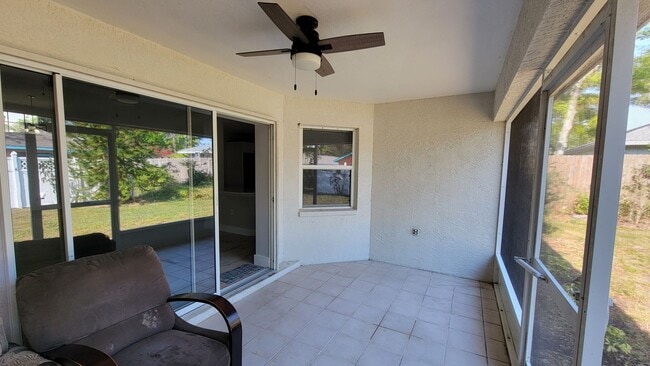 Building Photo - 4183 Malden Dr