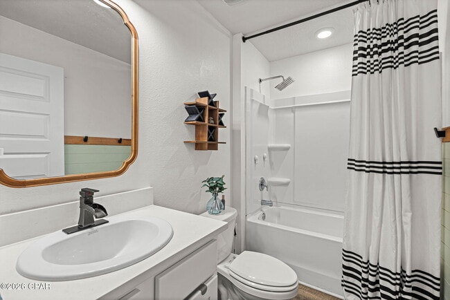 Building Photo - 4801 Conner Ln