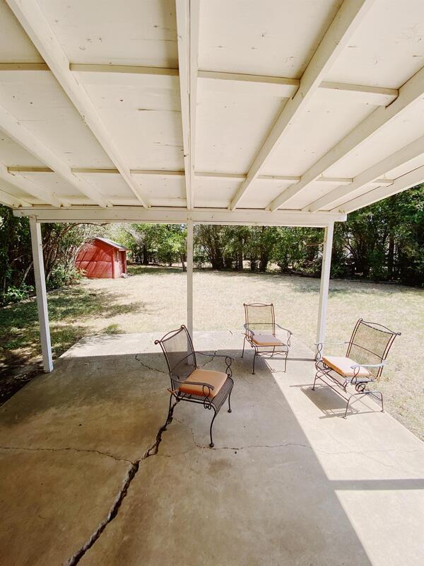 Building Photo - 3412 Brady Ave