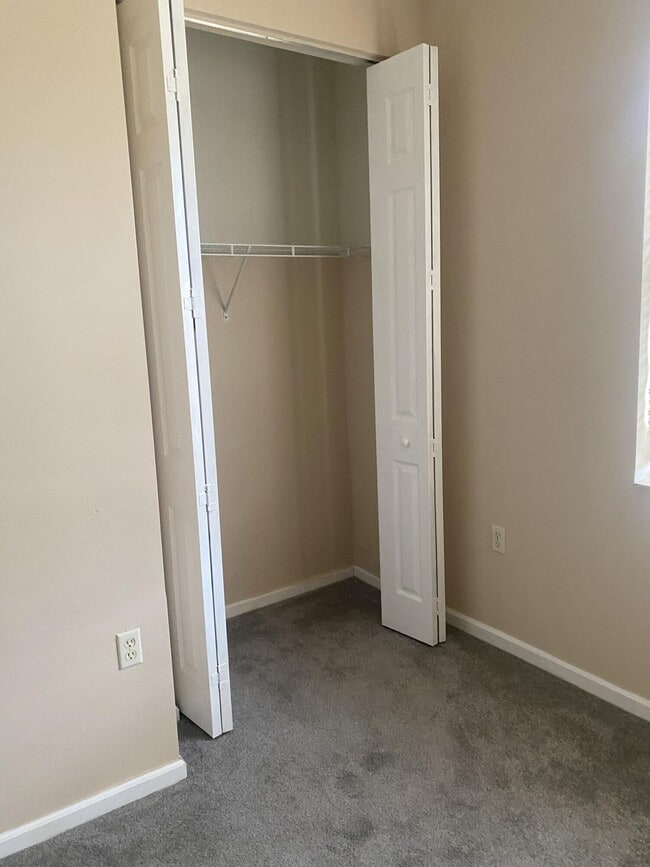 Building Photo - 906 Mariner Bay Blvd