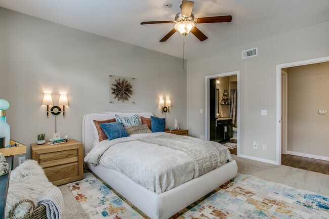 Building Photo - Spring Special Just Dropped