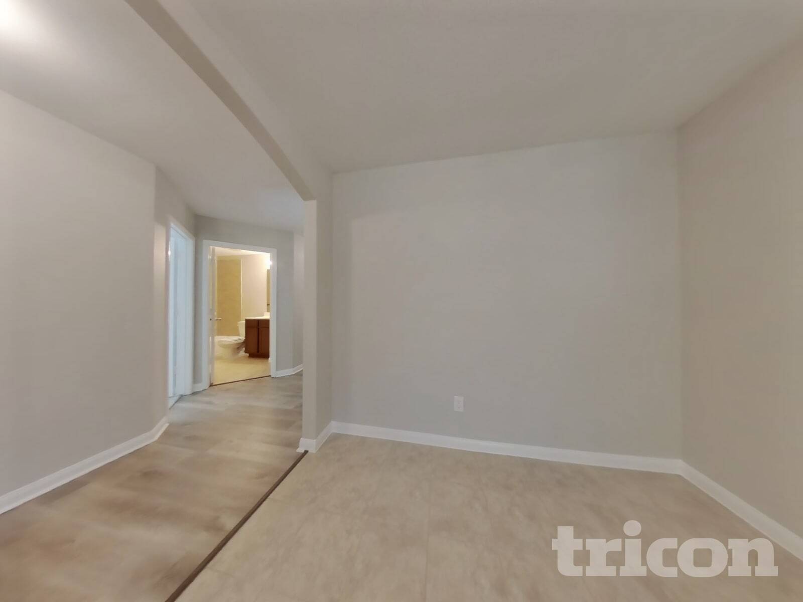 Building Photo - 24033 Wilde Dr