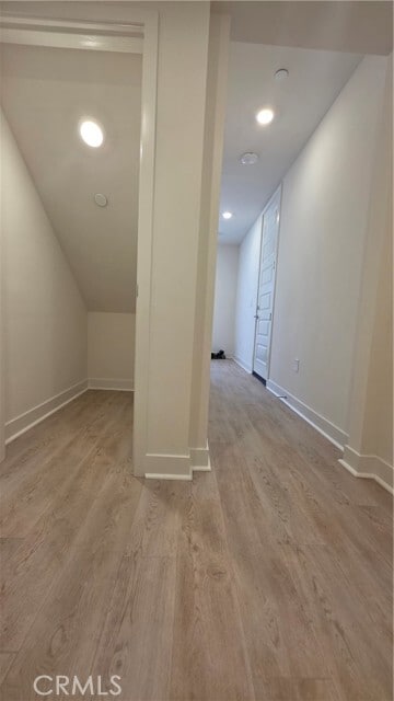 Building Photo - 3562 Indigo Privado