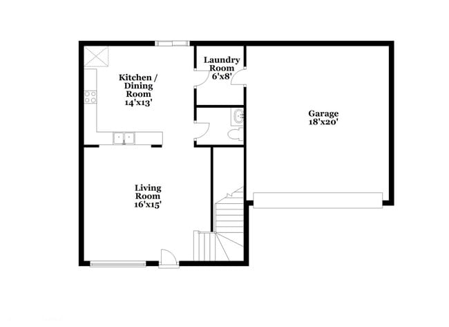 Building Photo - 10164 Morning Hill Cove