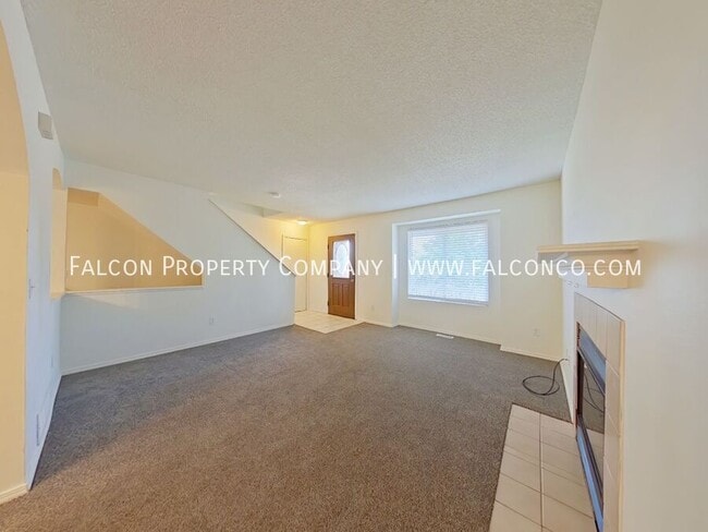 Building Photo - 4205 Vesper Ct