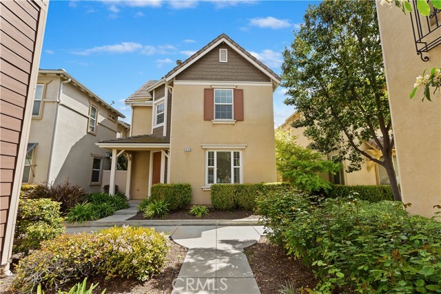 Building Photo - 14562 Rochester Ave