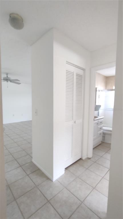 Building Photo - 570 Circlewood Dr