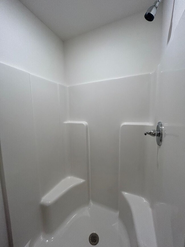 Building Photo - Modern New-Build Townhome with 3 Bedrooms, 2.5 Baths & 1-Car Garage