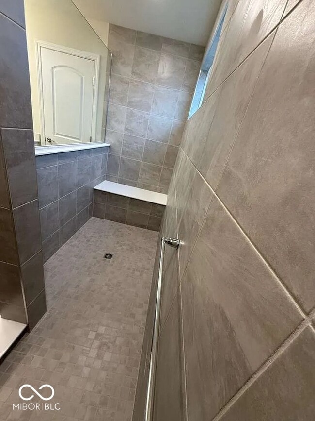 Building Photo - 6871 Seabiscuit Rd