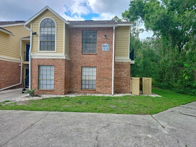 Primary Photo - 8617 Fancy Finch Dr