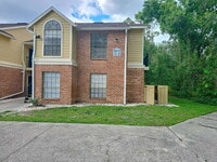 Building Photo - 8617 Fancy Finch Dr