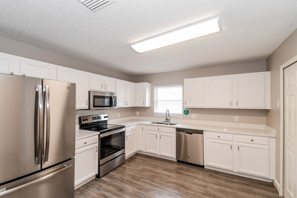 Building Photo - 3347 Double Ln