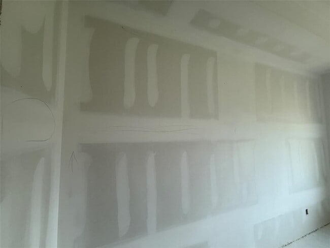 Building Photo - 3810 St Simon Manor Dr
