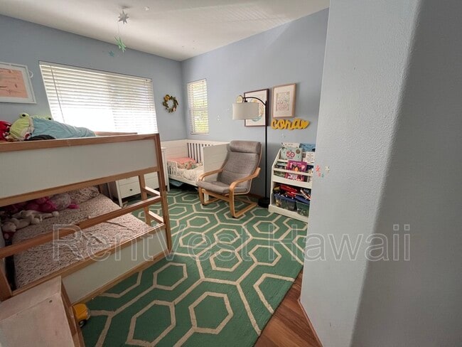 Building Photo - 91-1178 Kaiopua St