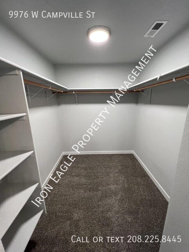 Building Photo - 9976 W Campville St