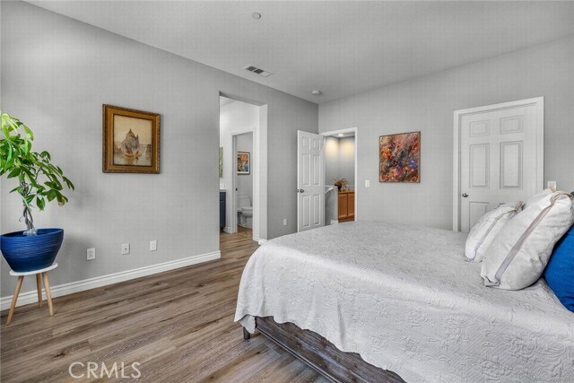 Building Photo - 154 Via Katrina