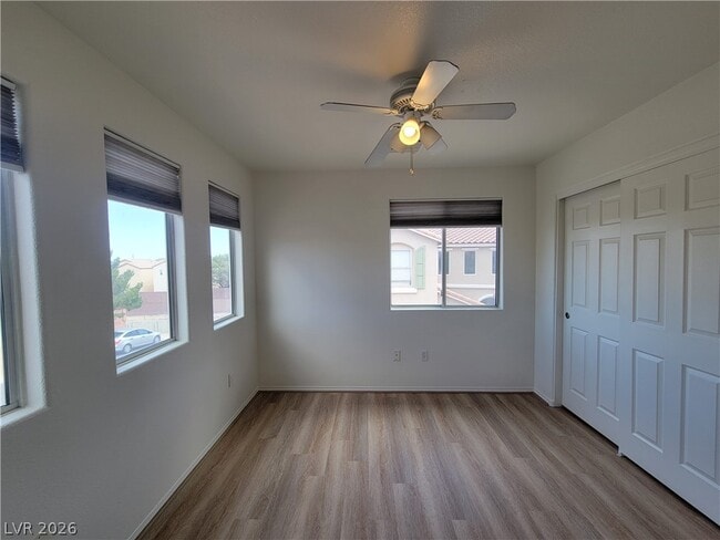 Building Photo - 3813 Bayamon St