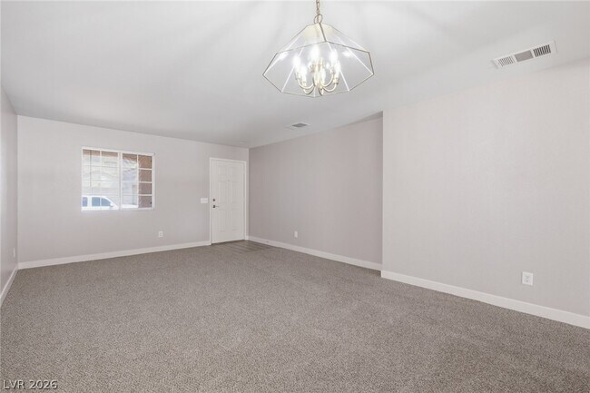 Building Photo - 5797 Dana Rogers Dr