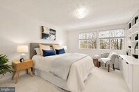 Building Photo - 6003 Chicory Pl