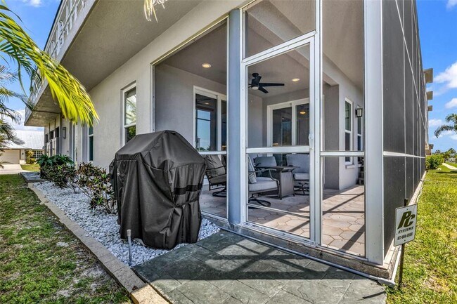 Building Photo - 276 Lewis Cir